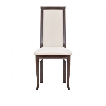 Стул Leset Милан