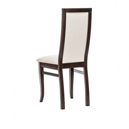 Стул Leset Милан