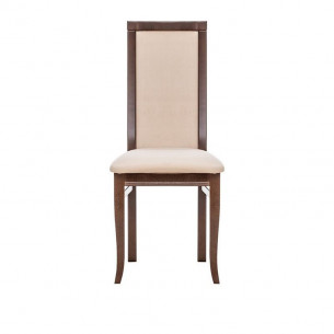 Стул Leset Милан