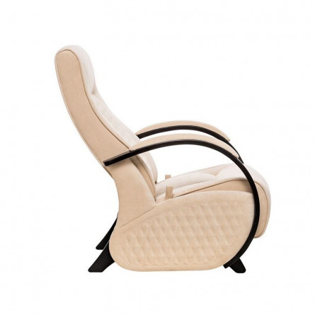 Кресло-маятник Balance 3 с накладками