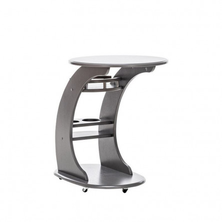Стол подкатной Leset "Люкс"