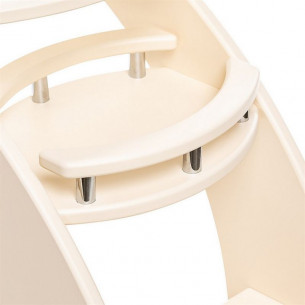 Стол подкатной Leset "Люкс"