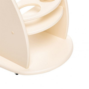 Стол подкатной Leset "Люкс"