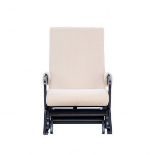 Кресло-маятник Твист М