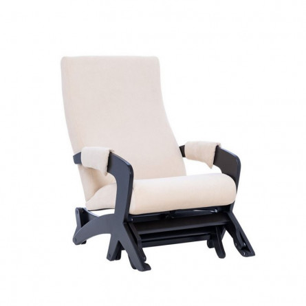 Кресло-маятник Твист М