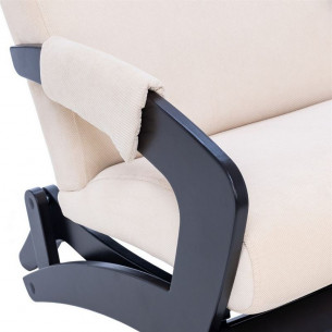 Кресло-маятник Твист М