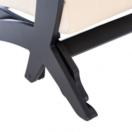 Кресло-маятник Твист М