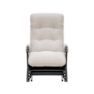 Кресло-маятник Твист