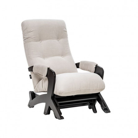 Кресло-маятник Твист