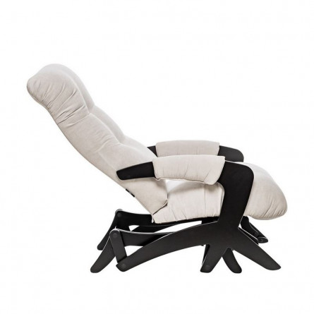 Кресло-маятник Твист