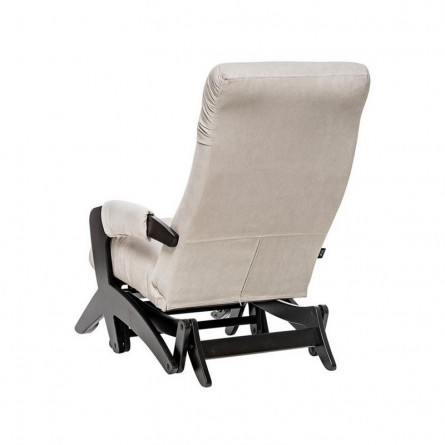 Кресло-маятник Твист