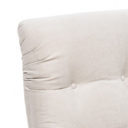 Кресло-маятник Твист