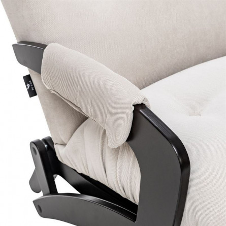 Кресло-маятник Твист