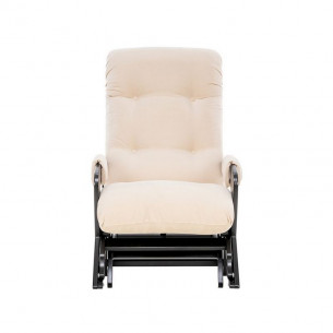 Кресло-маятник Твист