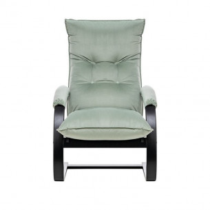 Кресло-трансформер Leset Монако