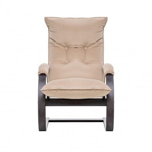 Кресло-трансформер Leset Монако