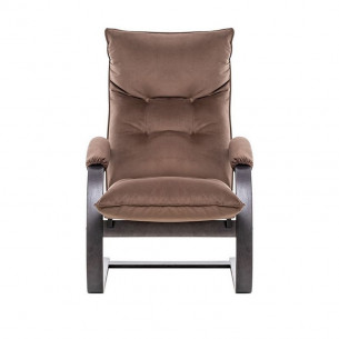 Кресло-трансформер Leset Монако