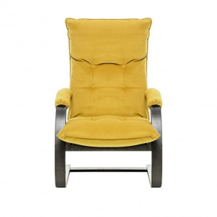 Кресло-трансформер Leset Монако