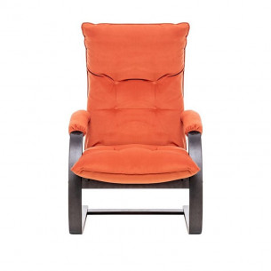 Кресло-трансформер Leset Монако