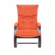 Кресло-трансформер Leset Монако