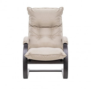 Кресло-трансформер Leset Монако