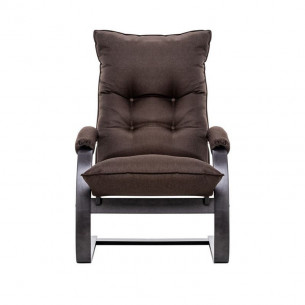 Кресло-трансформер Leset Монако