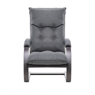 Кресло-трансформер Leset Монако