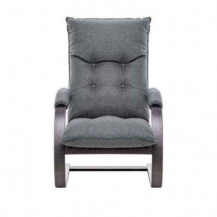 Кресло-трансформер Leset Монако