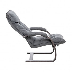 Кресло-трансформер Leset Монако