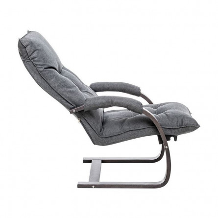 Кресло-трансформер Leset Монако