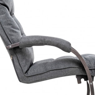 Кресло-трансформер Leset Монако