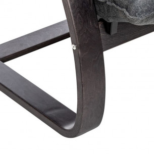 Кресло-трансформер Leset Монако