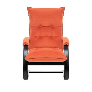 Кресло-трансформер Leset Монако