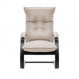 Кресло-трансформер Leset Монако