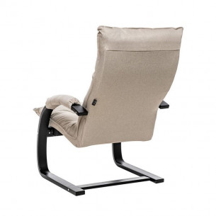 Кресло-трансформер Leset Монако