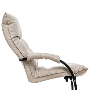 Кресло-трансформер Leset Монако