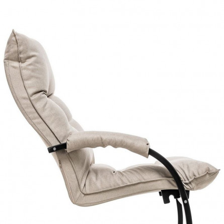 Кресло-трансформер Leset Монако