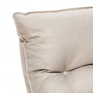 Кресло-трансформер Leset Монако