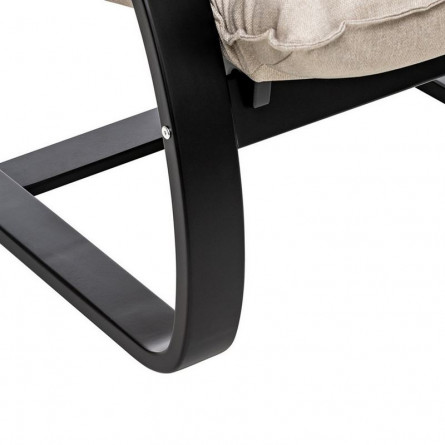 Кресло-трансформер Leset Монако