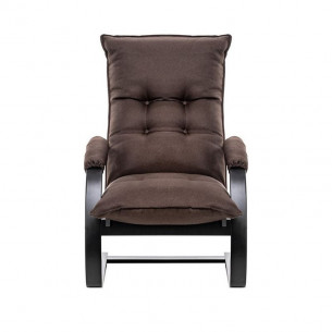 Кресло-трансформер Leset Монако