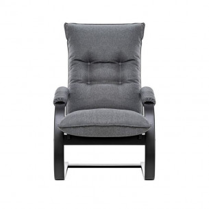 Кресло-трансформер Leset Монако