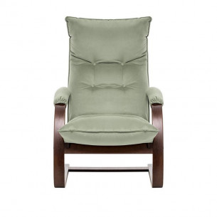 Кресло-трансформер Leset Монако