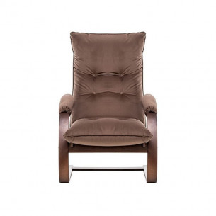 Кресло-трансформер Leset Монако