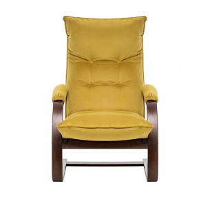 Кресло-трансформер Leset Монако