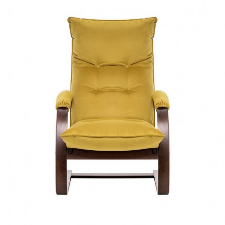 Кресло-трансформер Leset Монако