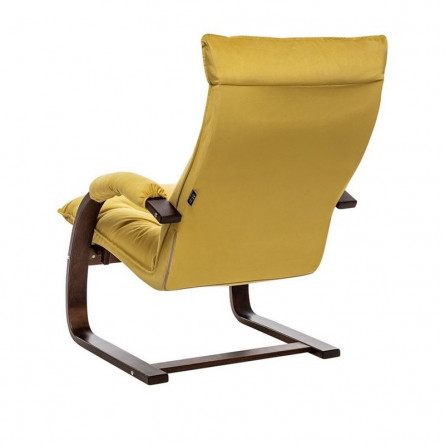 Кресло-трансформер Leset Монако