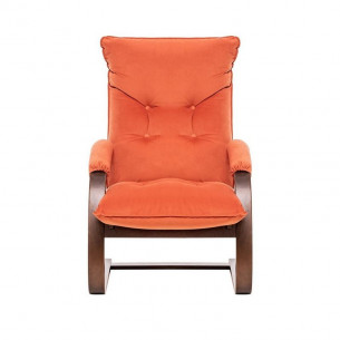 Кресло-трансформер Leset Монако