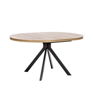 Стол раздвижной Leset Таун