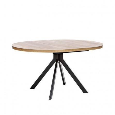 Стол раздвижной Leset Таун