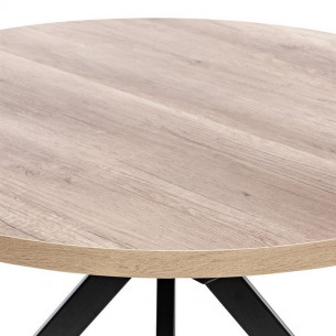 Стол раздвижной Leset Таун